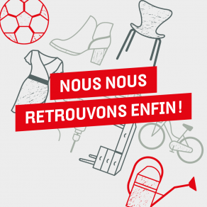 reouverture brocki.ch