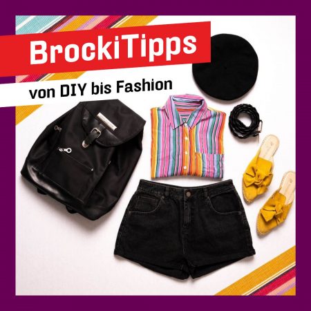BrockiTipps