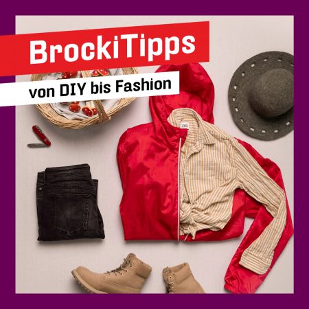 BrockiTipps