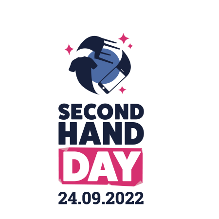 Secondhand Day: brocki.ch ist dabei