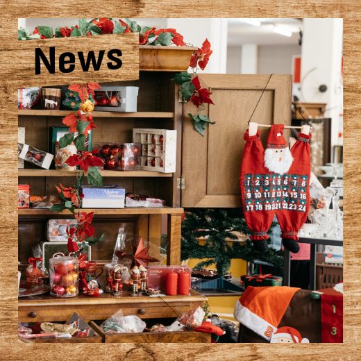 News